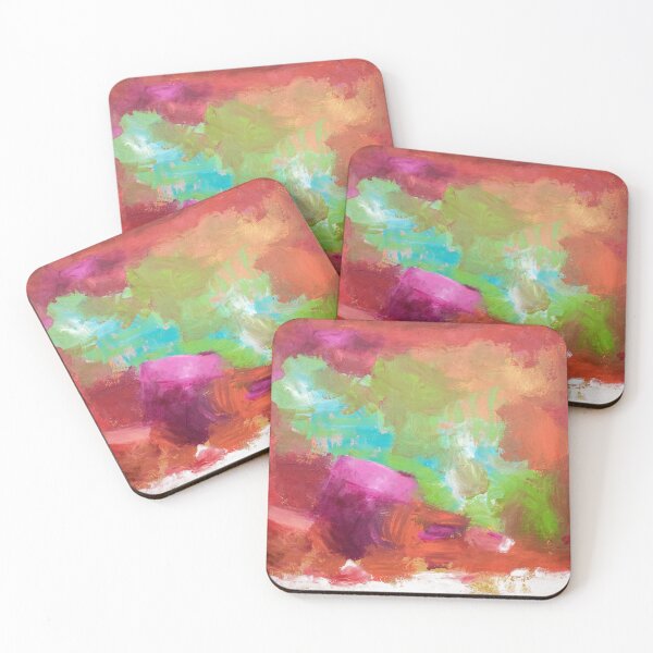 Item preview, Colour Maze designed and sold by Anivad - Davina Nicholas.