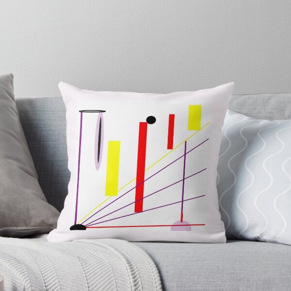 Item preview, ABSTRACT ART DECOR & GIFTS designed and sold by ackelly4.