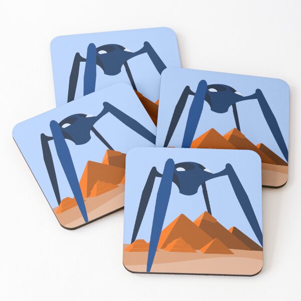 Item preview, I loved a spy designed and sold by LexAlfa.
