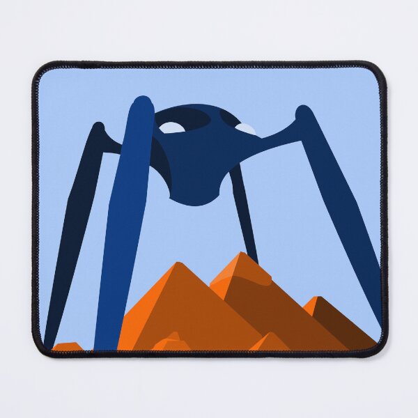 Item preview, I loved a spy designed and sold by LexAlfa.