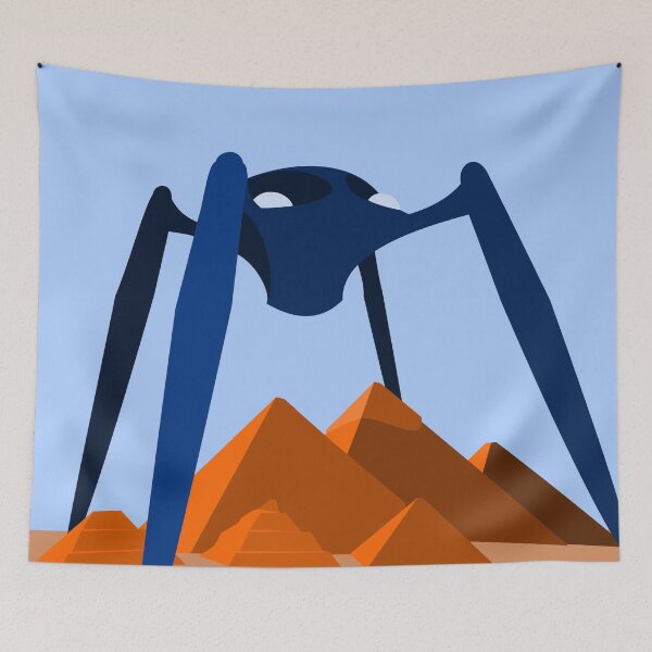 Item preview, I loved a spy designed and sold by LexAlfa.