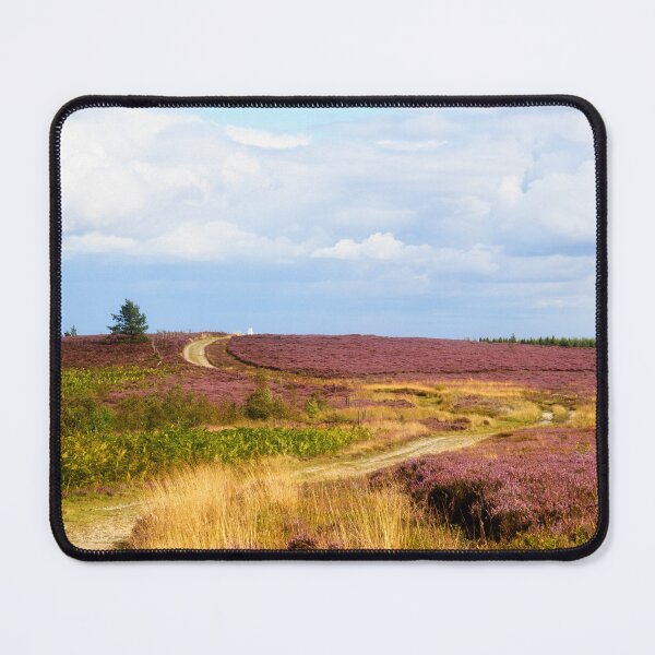 Item preview, To the Trig Point designed and sold by maureen bracewell.