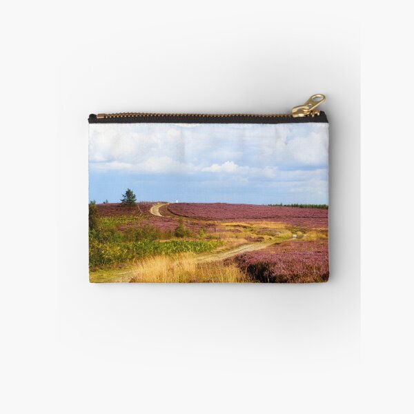 Item preview, To the Trig Point designed and sold by maureen bracewell.