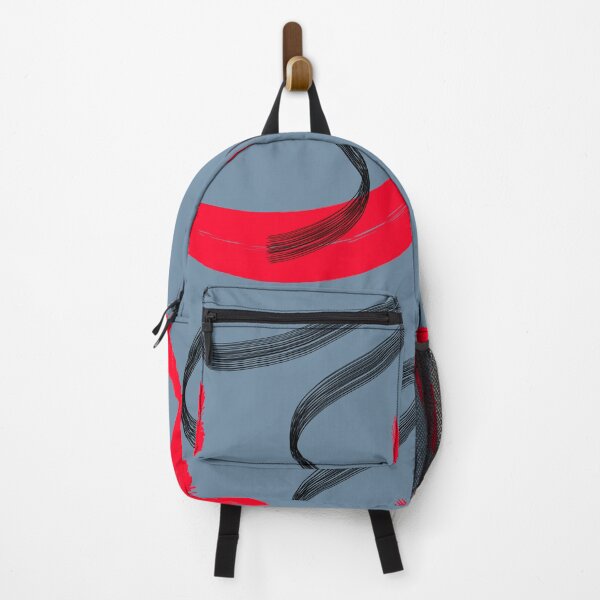 Item preview, Luite designed and sold by V-lines.