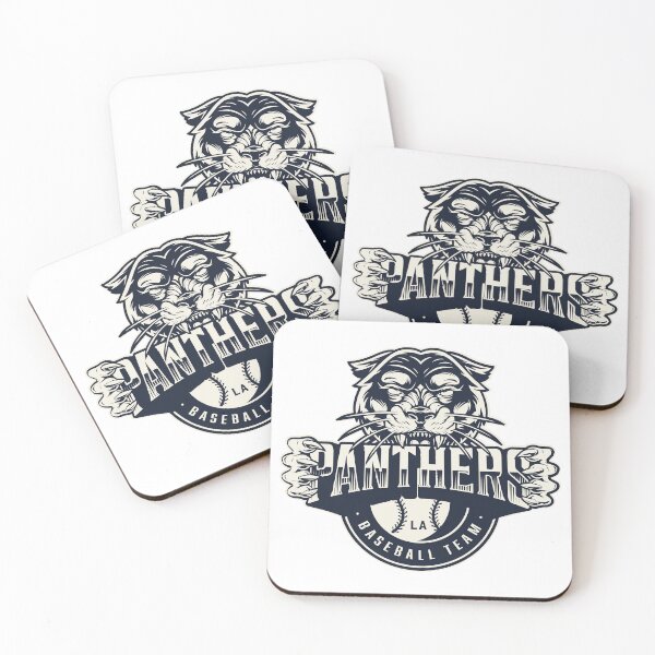 Item preview, Panthers Baseball Team designed and sold by Scopestor.