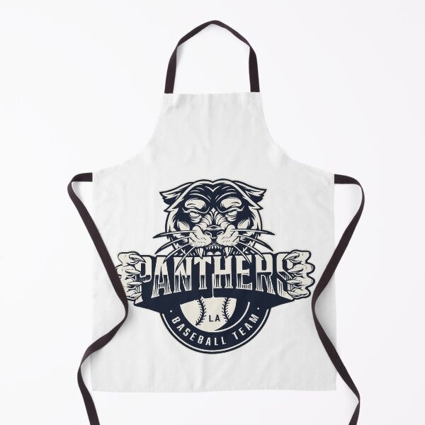 Item preview, Panthers Baseball Team designed and sold by Scopestor.