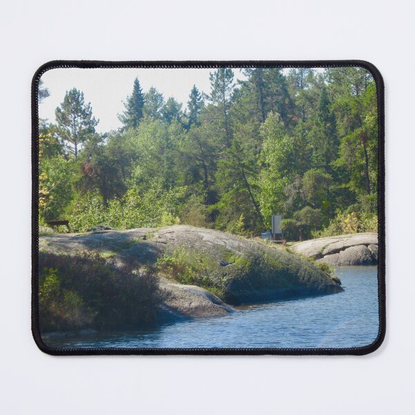 Item preview, Rocks in the rive designed and sold by Shulie1.