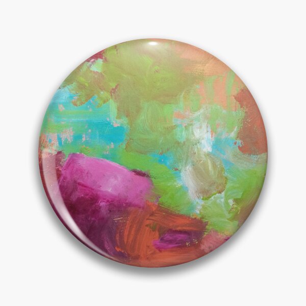 Item preview, Colour Maze designed and sold by Anivad - Davina Nicholas.