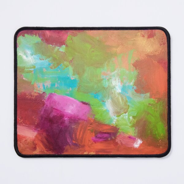 Item preview, Colour Maze designed and sold by Anivad - Davina Nicholas.