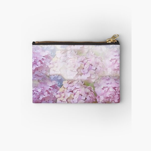 Item preview, Hydrangeas  designed and sold by OlaG.
