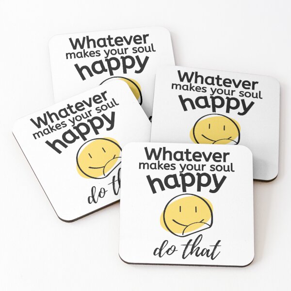 Item preview, Happy vibes only designed and sold by reka88.