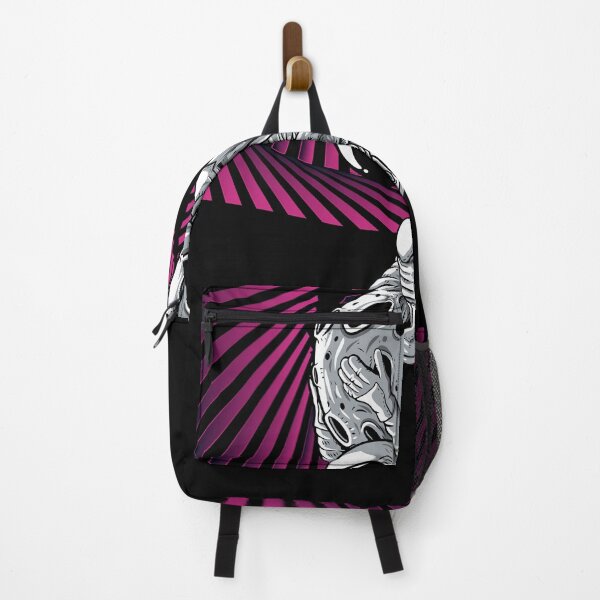Item preview, psychonaut / astronaut designed and sold by Raul Lopez Pomares.