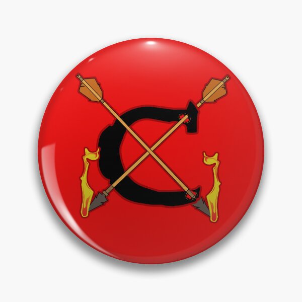 Item preview, Cirra Psycho's designed and sold by xeniteretreat.