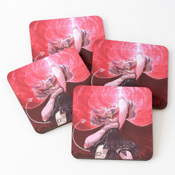Item preview, pierce the heavens designed and sold by harayamanawari.