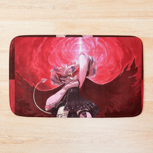 Item preview, pierce the heavens designed and sold by harayamanawari.
