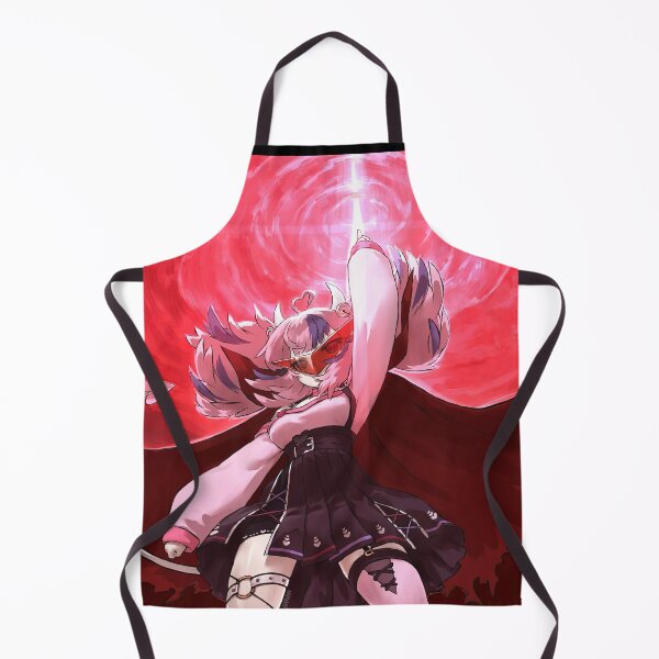 Item preview, pierce the heavens designed and sold by harayamanawari.