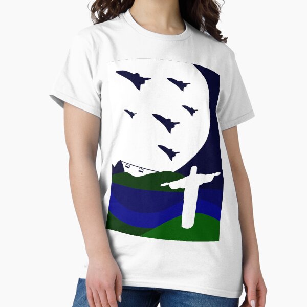 Item preview, moonshine designed and sold by LexAlfa.