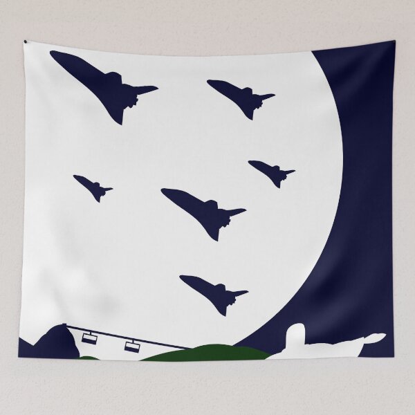Item preview, moonshine designed and sold by LexAlfa.