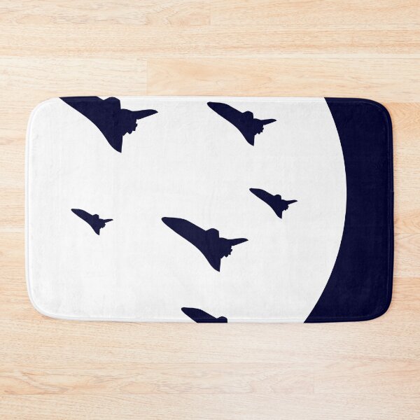 Item preview, moonshine designed and sold by LexAlfa.