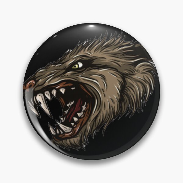 Item preview, MYSTIC CREATURES. designed and sold by JACI'S STORE.