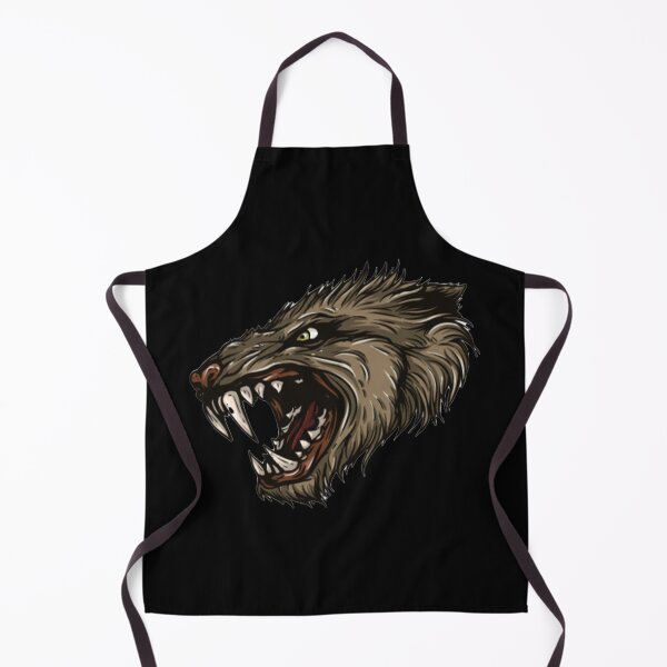 Item preview, MYSTIC CREATURES. designed and sold by JACI'S STORE.
