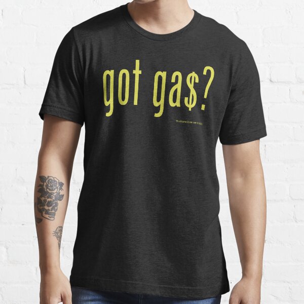 Essential T-Shirt