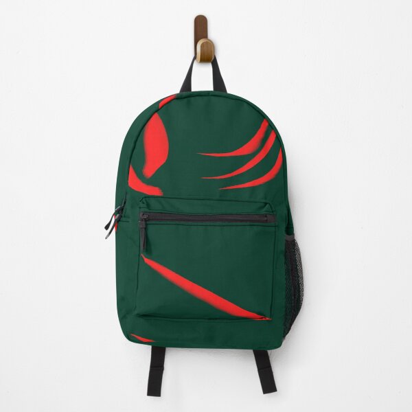 Item preview, Octette designed and sold by V-lines.