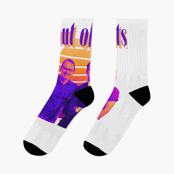 Item preview, For Men Women 8 Out Of 10 Cats Awesome For Music Fan designed and sold by SydniCollier56.