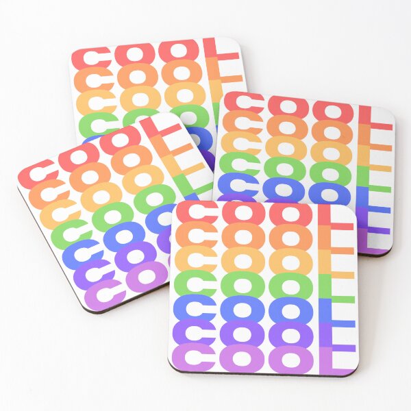 Item preview, MES DEL ORGULLO DEL ARCO IRIS designed and sold by alessialexx.