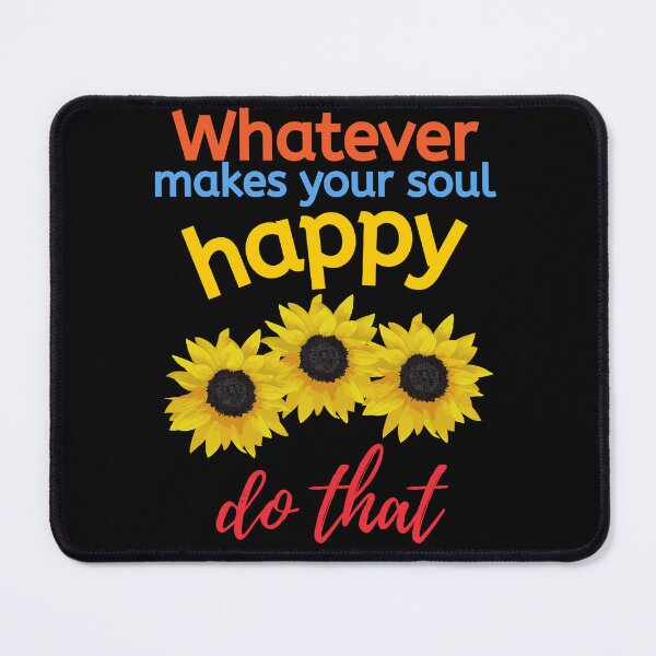 Item preview, Happy vibes only designed and sold by reka88.