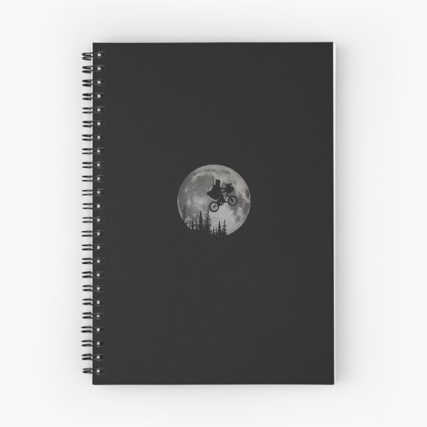 Item preview, Across The Moon With The Child Classic T-Shirt designed and sold by CarstenJamin.