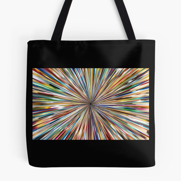 Item preview, Starburst designed and sold by AnnoyedMouse.