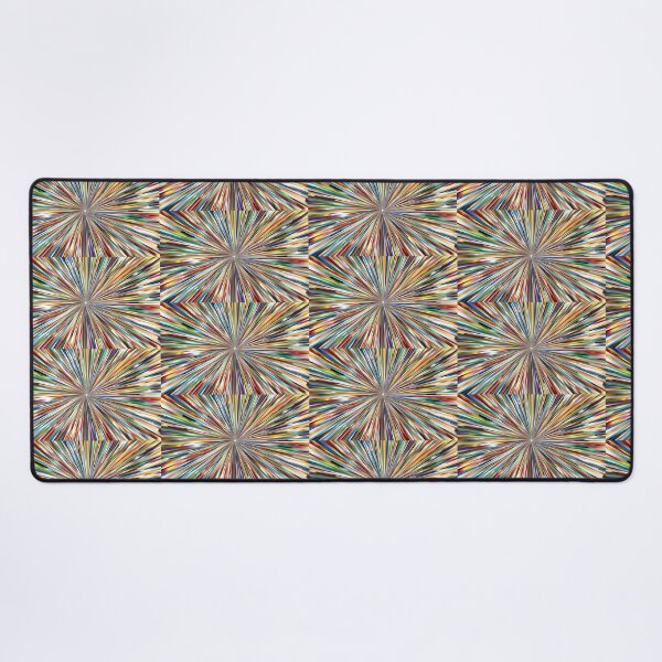 Item preview, Starburst designed and sold by AnnoyedMouse.