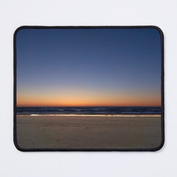 Item preview, sunset at the sea designed and sold by Breier.