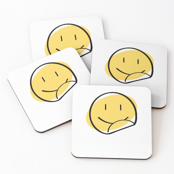 Item preview,  stay positive  designed and sold by reka88.