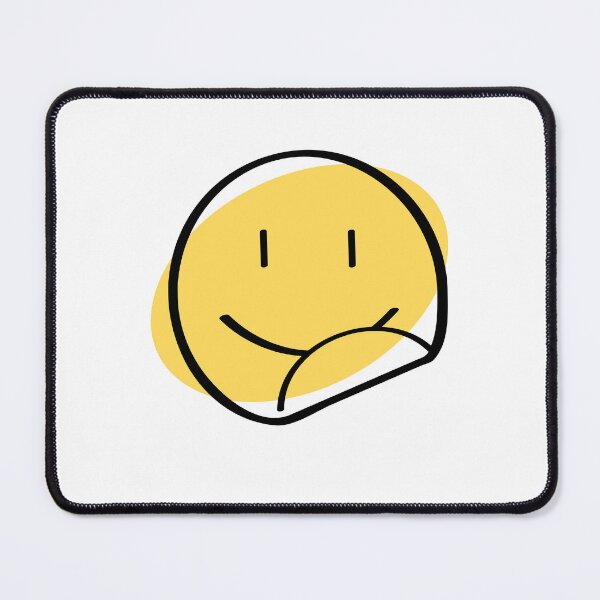 Item preview, stay positive designed and sold by reka88.
