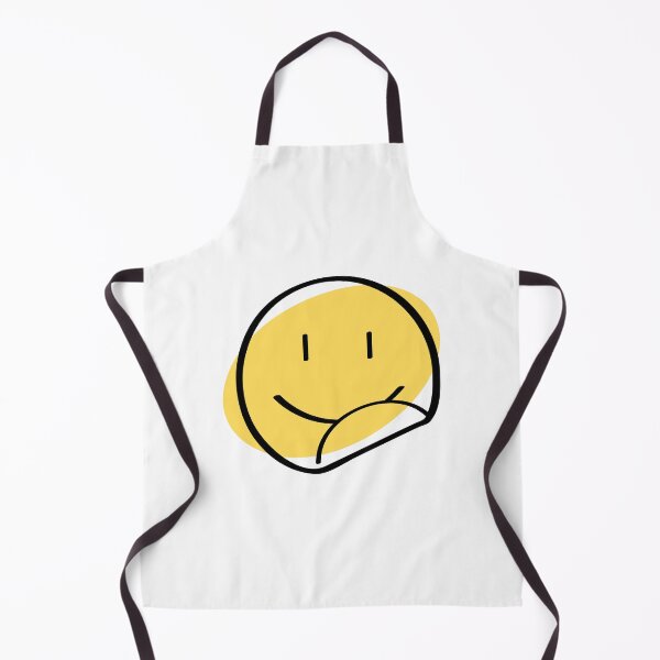Item preview, stay positive designed and sold by reka88.