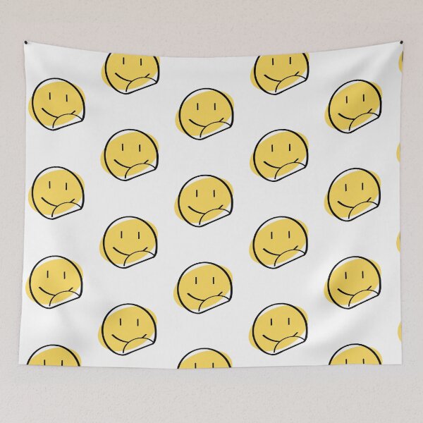 Item preview,  stay positive  designed and sold by reka88.