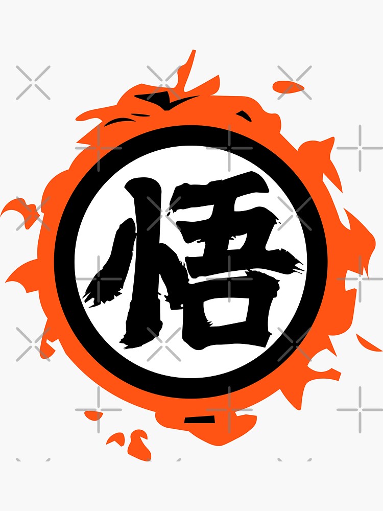 Anime Logo Templates - Editable Logo Video Templates - Envato Elements