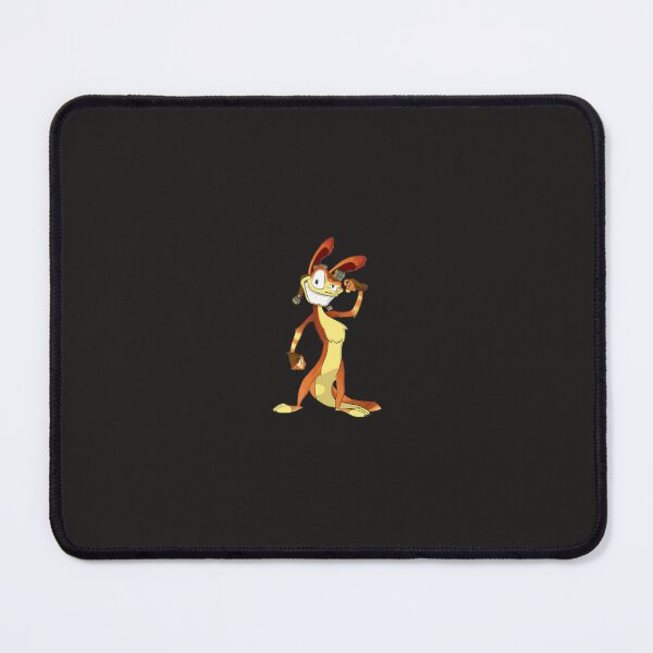 Item preview, BEST SELLER - Daxter Merchandise Essential T-Shirt designed and sold by AronKadar.