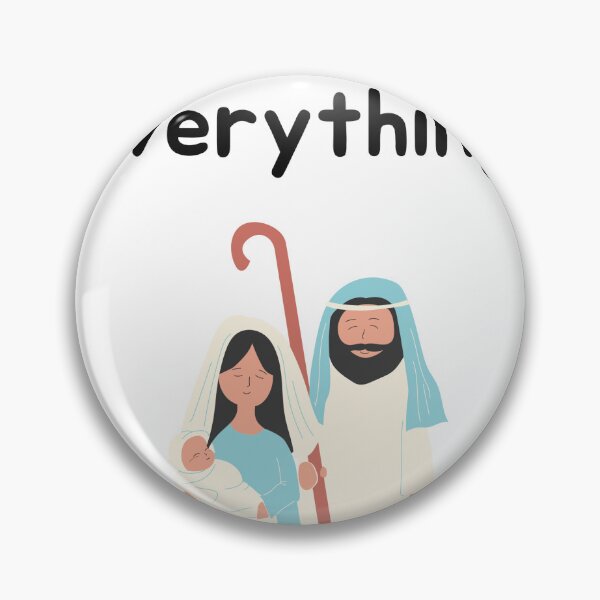 Item preview, Family Is Everything designed and sold by JessicaLo.