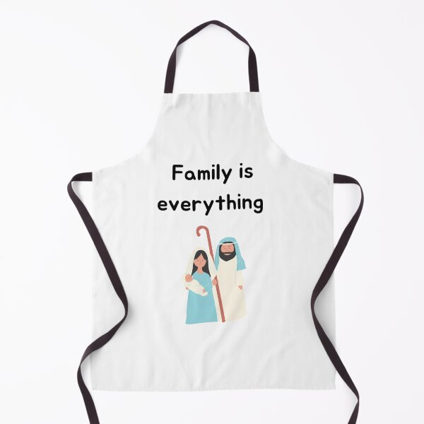 Item preview, Family Is Everything designed and sold by JessicaLo.
