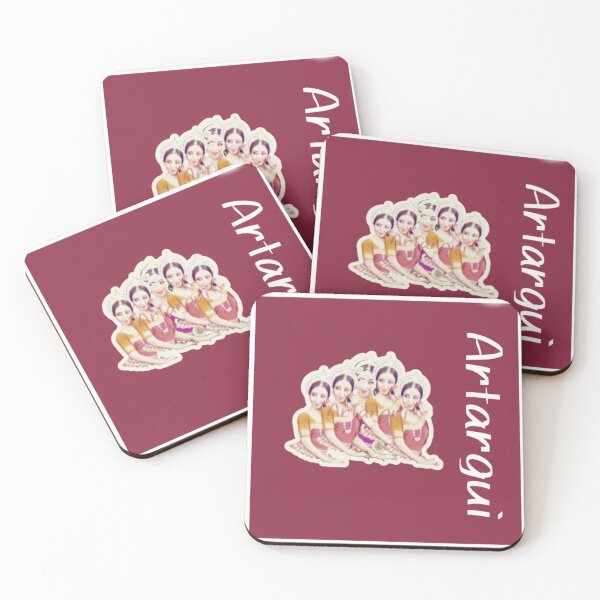 Item preview, Journée internationale des droits des femmes indiennes designed and sold by mtargui2022.