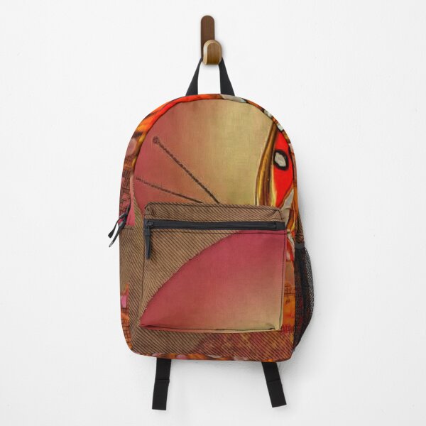 Item preview, Sleepy Transformation 2 designed and sold by Yorgos Daskalakis.