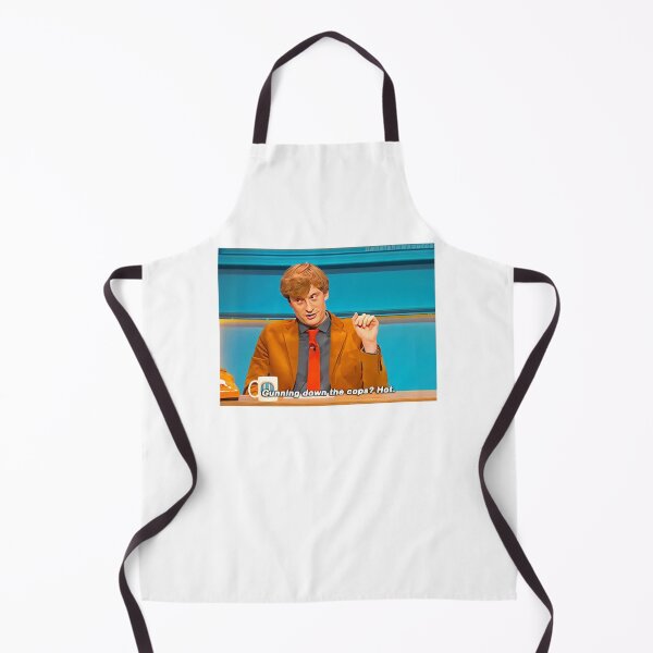 Item preview, Funny Gift For Gunning Down The Cops Hot James Acaster Gifts For Fan designed and sold by SydniCollier56.