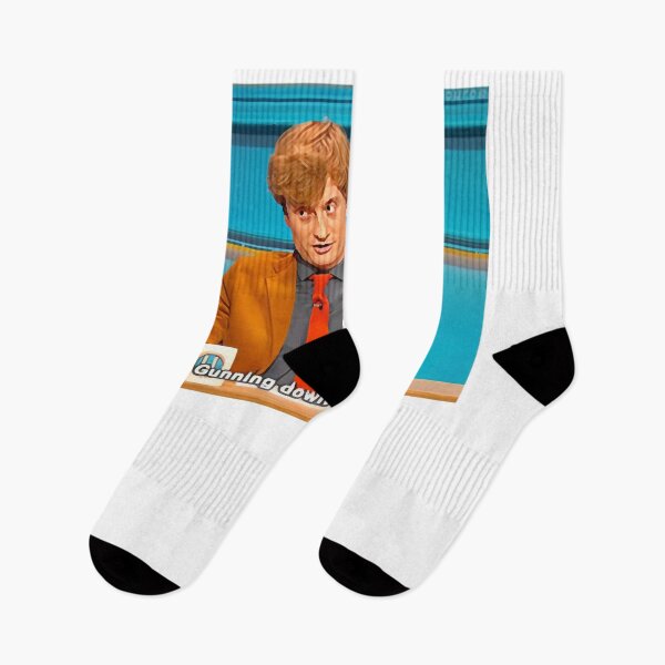 Item preview, Funny Gift For Gunning Down The Cops Hot James Acaster Gifts For Fan designed and sold by SydniCollier56.