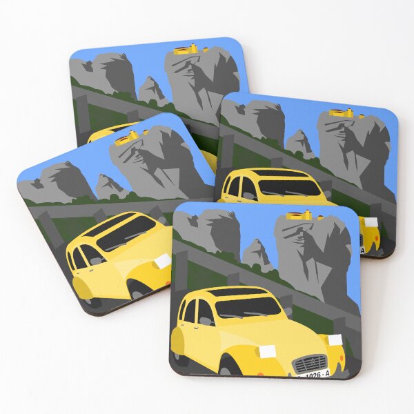 Item preview, just for you designed and sold by LexAlfa.
