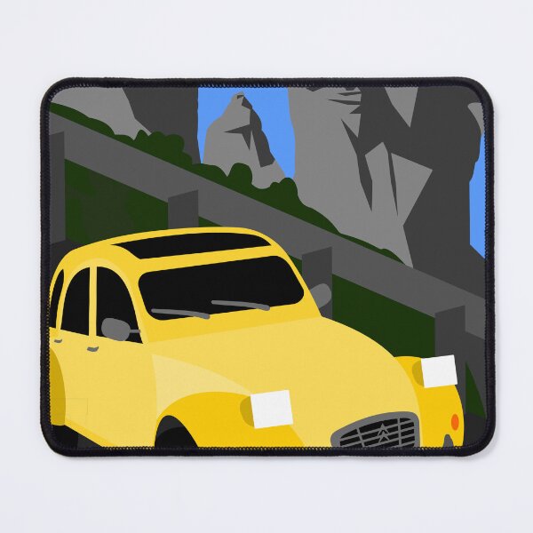 Item preview, just for you designed and sold by LexAlfa.