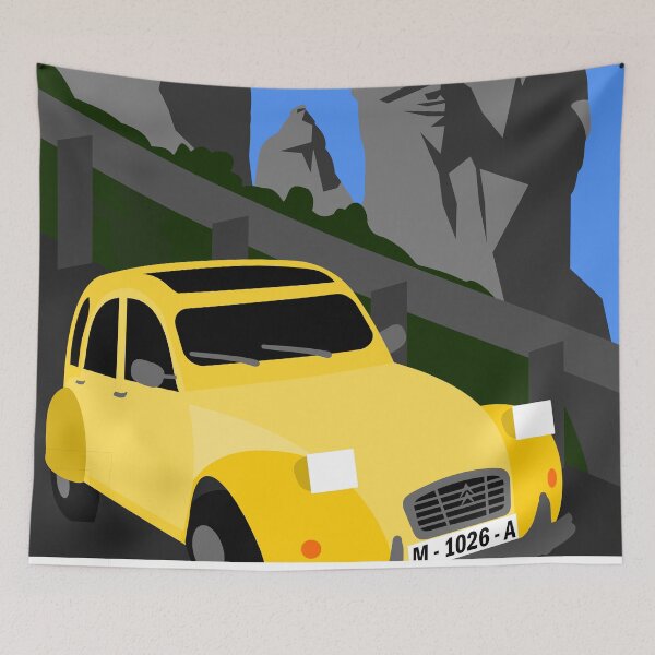 Item preview, just for you designed and sold by LexAlfa.