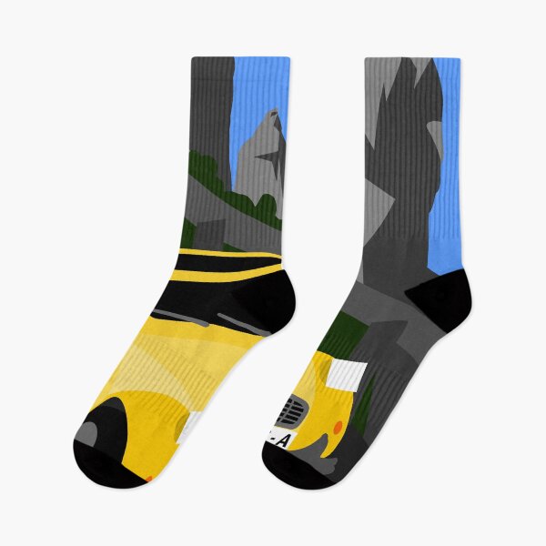 Item preview, just for you designed and sold by LexAlfa.